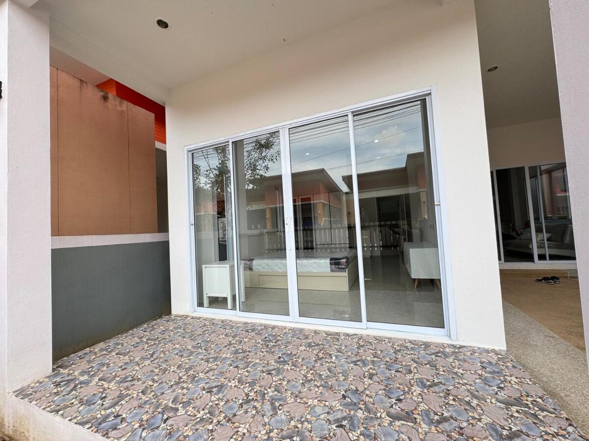 Appartement Lady Meanam Soi1 *