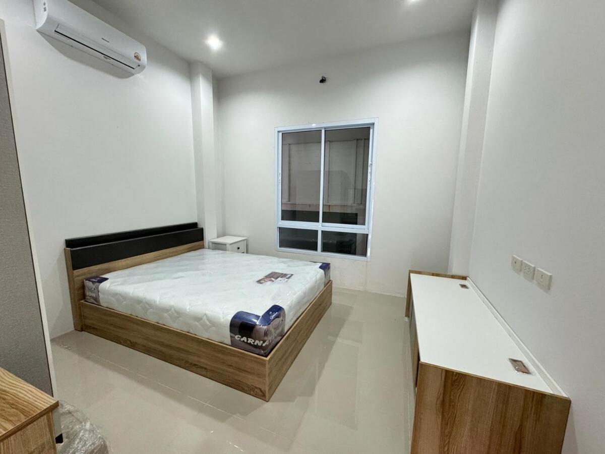 Lady Meanam Soi1 Appartement *