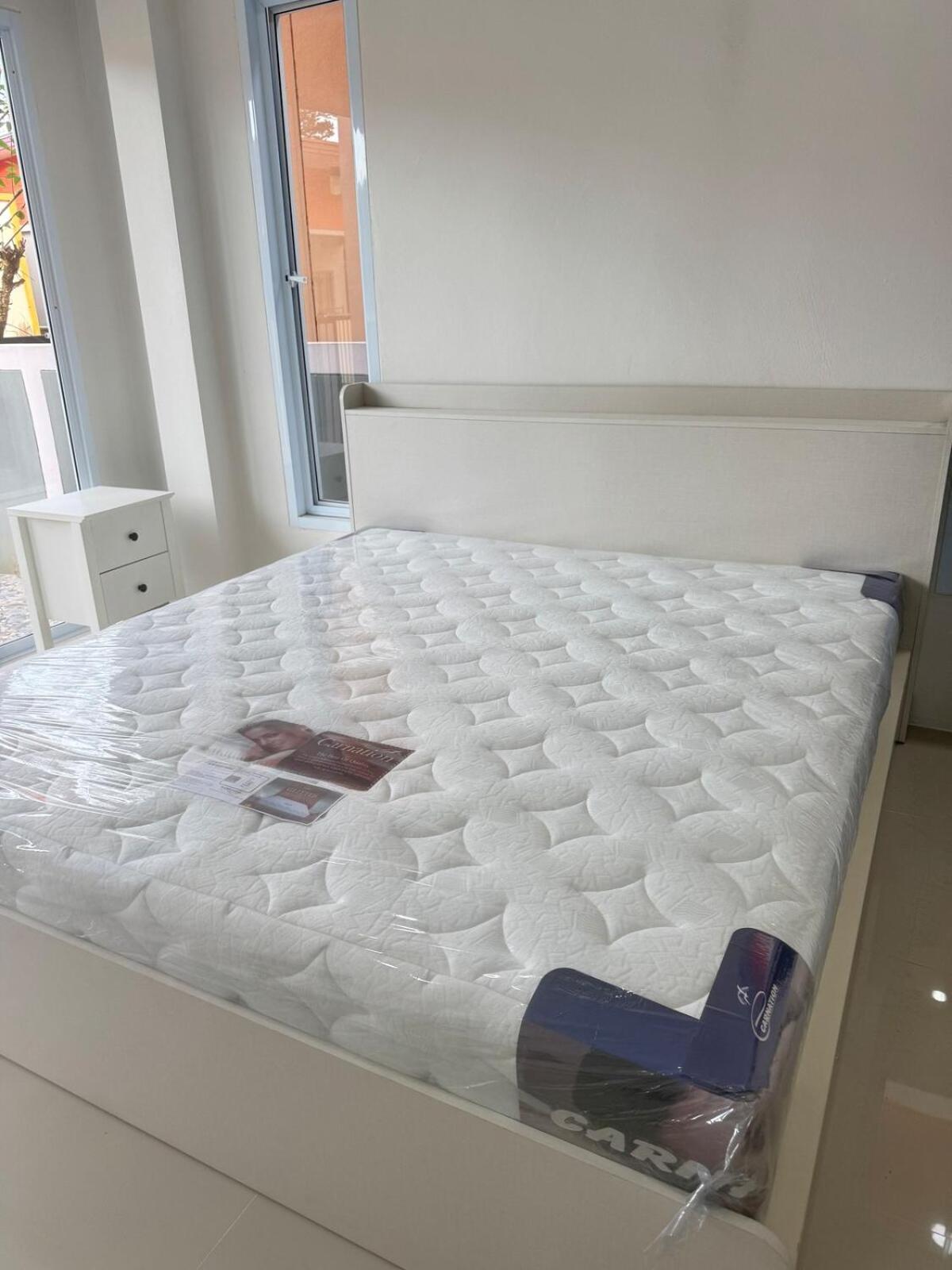 Lady Meanam Soi1 Appartement Mae Nam